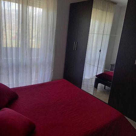 Sun Sea Relax Apartment Luni Exterior photo